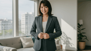 体がもたらす人生の変革：「着る服」「付き合う人」「行く場所」はなぜ変わるのか？